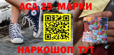 индика Малгобек