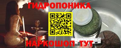 индика Малгобек
