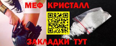 индика Малгобек